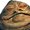 Photo of Jabba T.