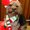 Photo of Meline A.