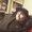 Photo of Rj O.
