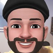 google avatar