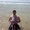 Photo of Tiago S.