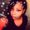 Photo of Donyetta C.