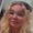 Photo of Rinny S.