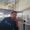 Photo of Abrahan D.