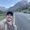 Photo of Iann