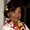 Photo of Karen F.
