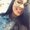 Photo of Anjum P.