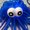Photo of Googly E.