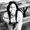 Photo of Heather R.