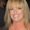 Photo of Brenda H.