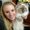 Photo of Kayla D.