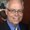 Photo of David A.
