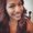 Photo of Raquel G.