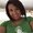 Photo of Bre D.
