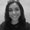 Photo of Arlette S.