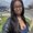 Photo of Danita F.