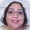 Photo of Estella G.