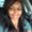 Photo of Sherille S.