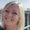 Photo of Heather M.