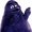 Photo of Grimace P.