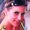 Photo of Shannon N.