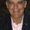 Photo of Manny A.