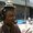 Photo of Markar S.