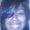 Photo of LaTayni E.