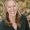 Photo of amanda b.