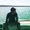 Photo of Rohan P.