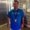 Photo of Jonathon M.