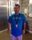 Photo of Jonathon M.