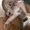 Photo of Qype User (Alexta…)