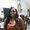 Photo of Tiffany L.