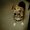 Photo of Stephany C.