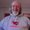 Photo of Ron E O.