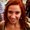 Photo of Gabriela T.