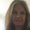 Photo of Lynne L.