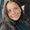 Photo of Layla H.