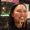Photo of Quynh T.