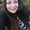 Photo of Stefanie A.