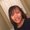 Photo of Lori G.