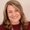 Photo of Julie M.