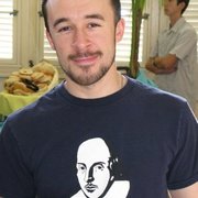 google avatar