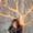 Photo of Marie F.