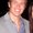 Photo of Jason M.