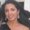 Photo of Shiva R.