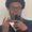 Photo of Jarian B.