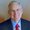 Photo of Donald R.