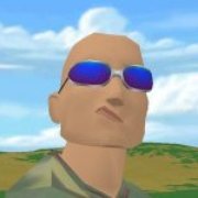 google avatar